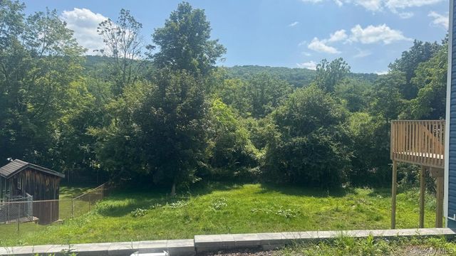 38 Johnsontown Road, Sloatsburg, NY 10974
