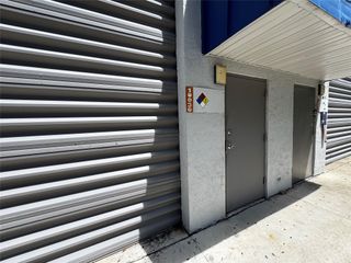 10050 NW 46th St 10050, Sunrise, FL 33351