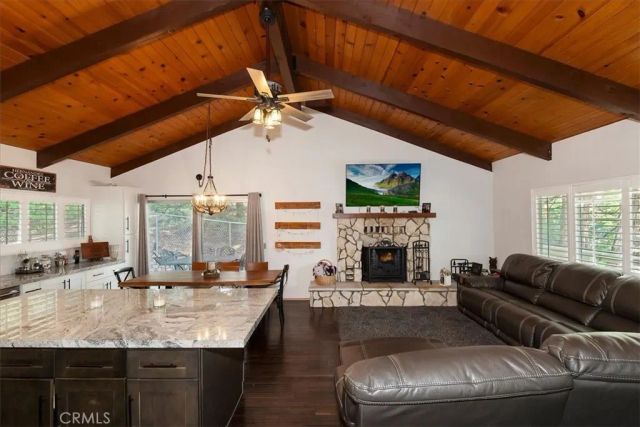370 Weisshorn, Crestline, CA 92325