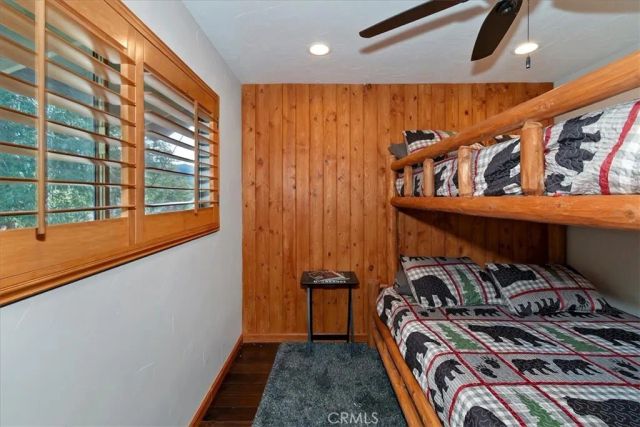370 Weisshorn, Crestline, CA 92325