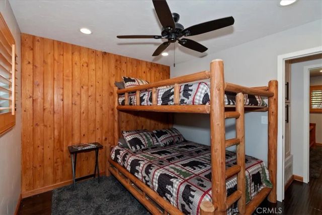 370 Weisshorn, Crestline, CA 92325