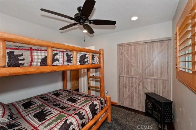 370 Weisshorn, Crestline, CA 92325