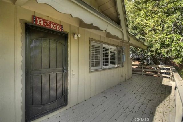 370 Weisshorn, Crestline, CA 92325