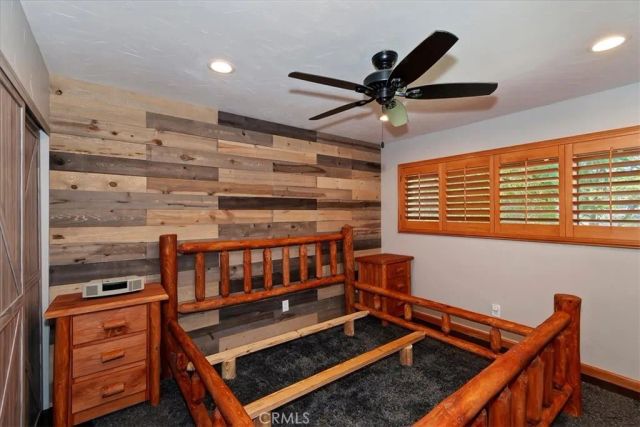 370 Weisshorn, Crestline, CA 92325