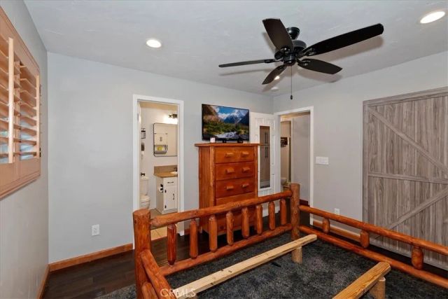 370 Weisshorn, Crestline, CA 92325