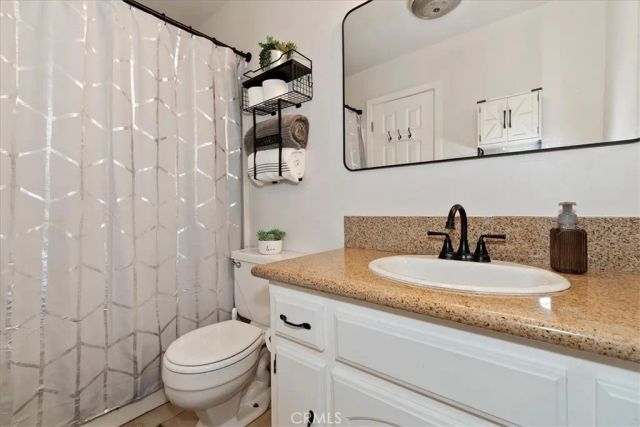 370 Weisshorn, Crestline, CA 92325