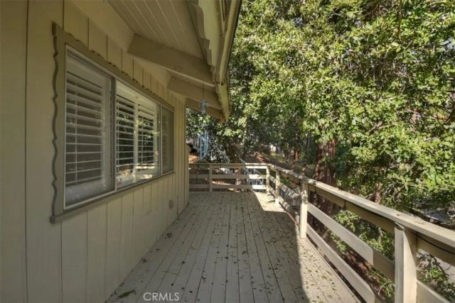 370 Weisshorn, Crestline, CA 92325