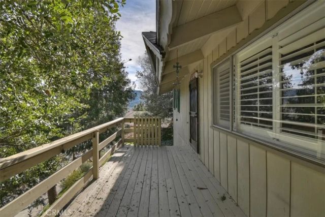 370 Weisshorn, Crestline, CA 92325