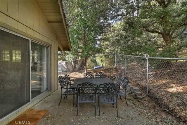 370 Weisshorn, Crestline, CA 92325