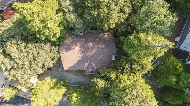 370 Weisshorn, Crestline, CA 92325