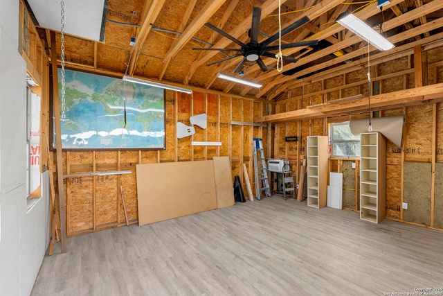 1214 W Summit Ave, San Antonio, TX 78201
