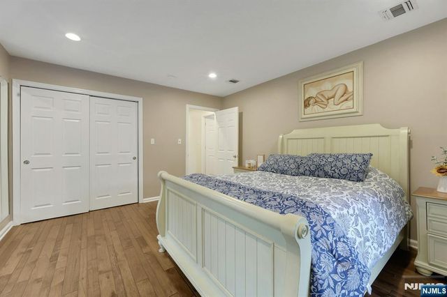 81 Chestnut Street, Allendale, NJ 07401