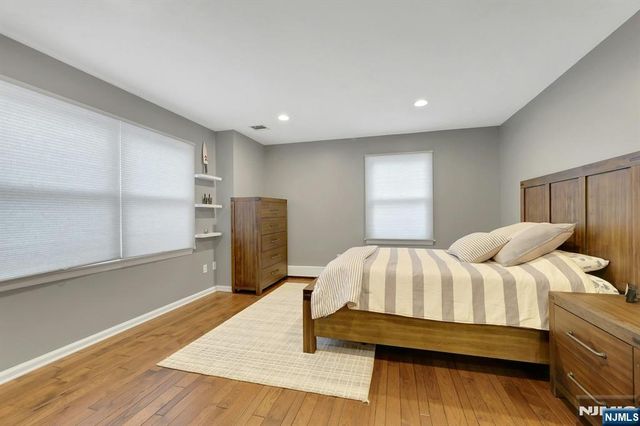 81 Chestnut Street, Allendale, NJ 07401