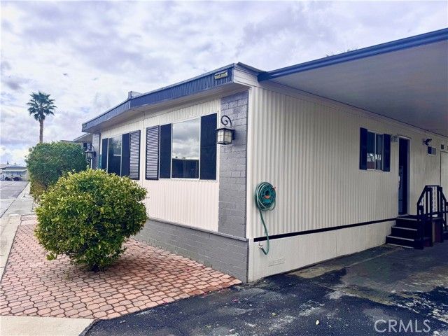 260 N Lyon ave 125, Hemet, CA 92543