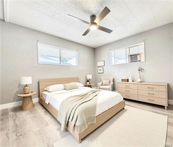 260 N Lyon ave 125, Hemet, CA 92543