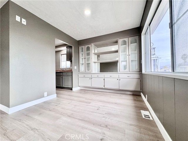 260 N Lyon ave 125, Hemet, CA 92543