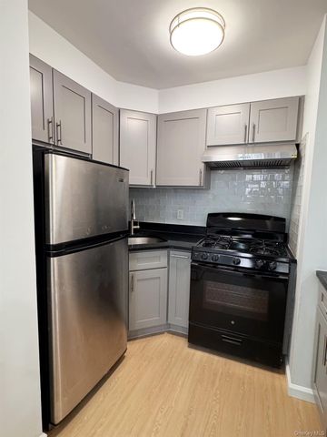 140-40 34th Avenue 2a, Flushing, NY 11354