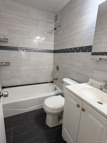 140-40 34th Avenue 2a, Flushing, NY 11354