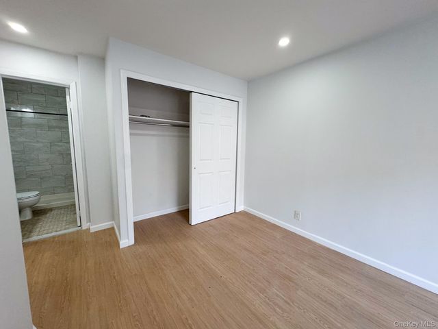 140-40 34th Avenue 2a, Flushing, NY 11354