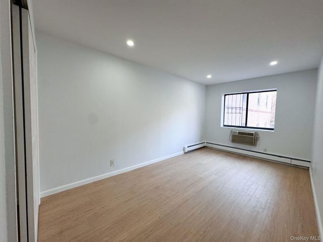 140-40 34th Avenue 2a, Flushing, NY 11354