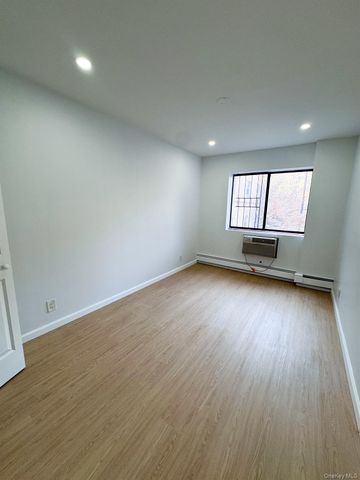 140-40 34th Avenue 2a, Flushing, NY 11354
