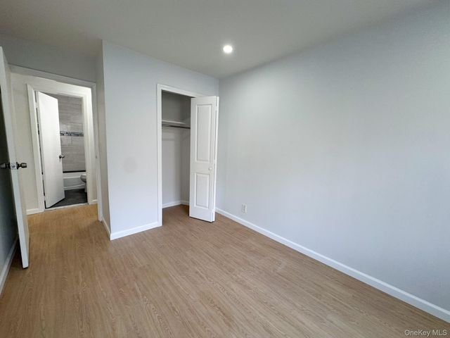 140-40 34th Avenue 2a, Flushing, NY 11354