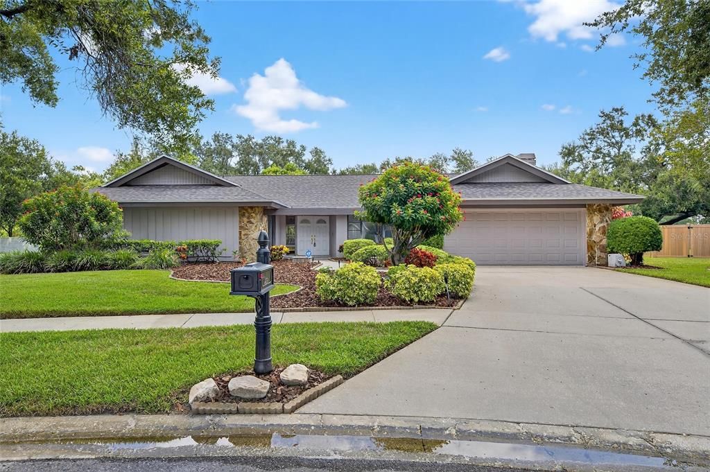 4650 WESTFORD CIRCLE, Tampa, FL 33618