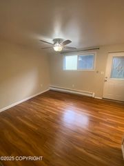 2810 W 29th Avenue, #4, Anchorage, AK 99517