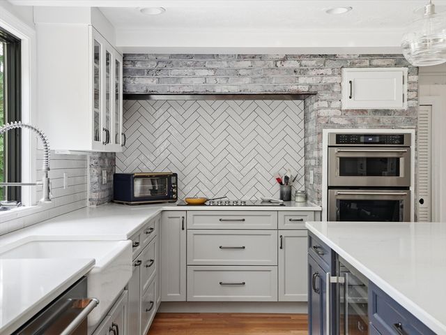 52 Pheasant Hill Drive, Scituate, MA 02066