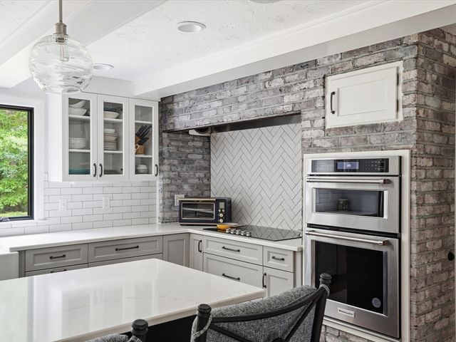 52 Pheasant Hill Drive, Scituate, MA 02066