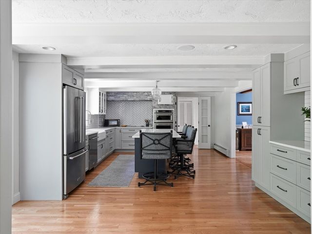52 Pheasant Hill Drive, Scituate, MA 02066