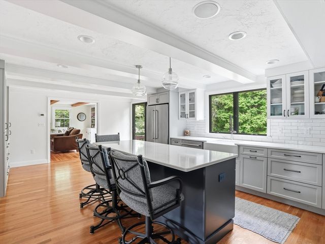 52 Pheasant Hill Drive, Scituate, MA 02066