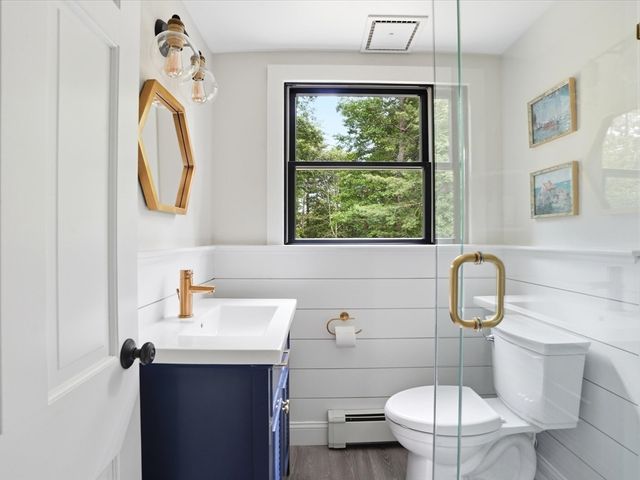 52 Pheasant Hill Drive, Scituate, MA 02066