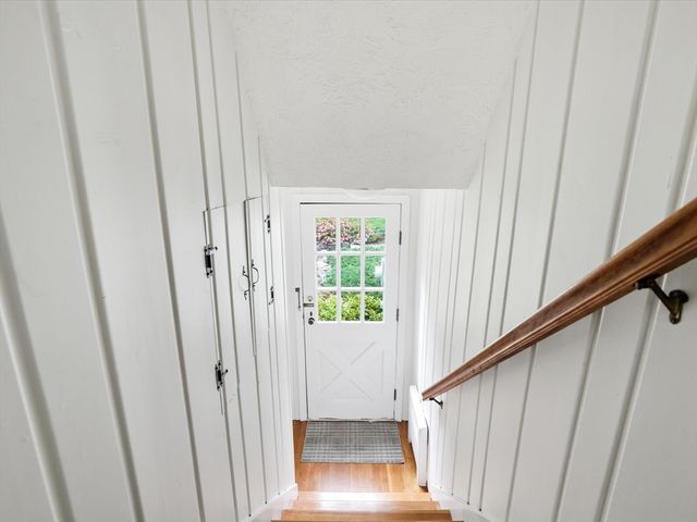 52 Pheasant Hill Drive, Scituate, MA 02066