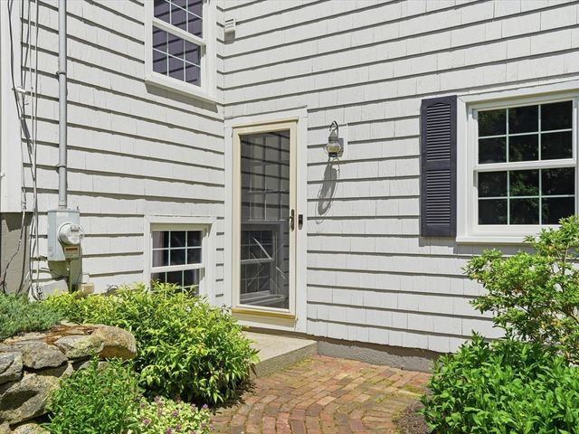 52 Pheasant Hill Drive, Scituate, MA 02066