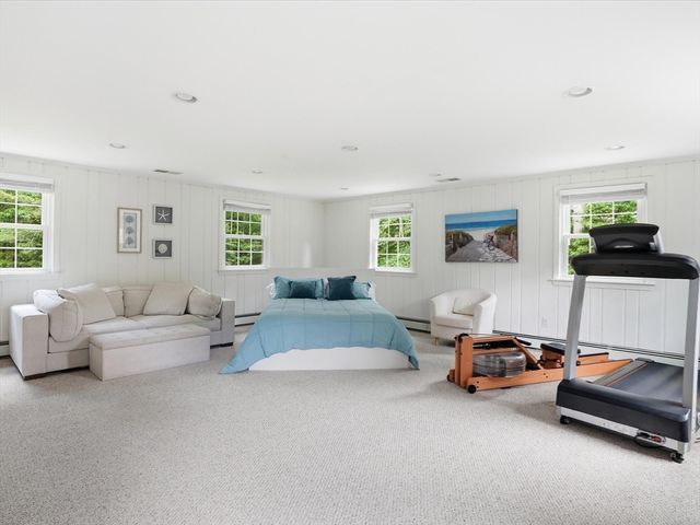 52 Pheasant Hill Drive, Scituate, MA 02066
