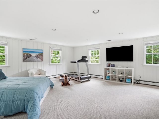 52 Pheasant Hill Drive, Scituate, MA 02066