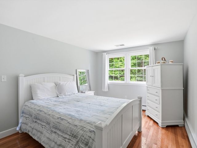52 Pheasant Hill Drive, Scituate, MA 02066