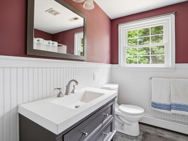 52 Pheasant Hill Drive, Scituate, MA 02066