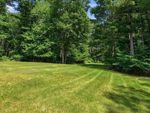 52 Pheasant Hill Drive, Scituate, MA 02066