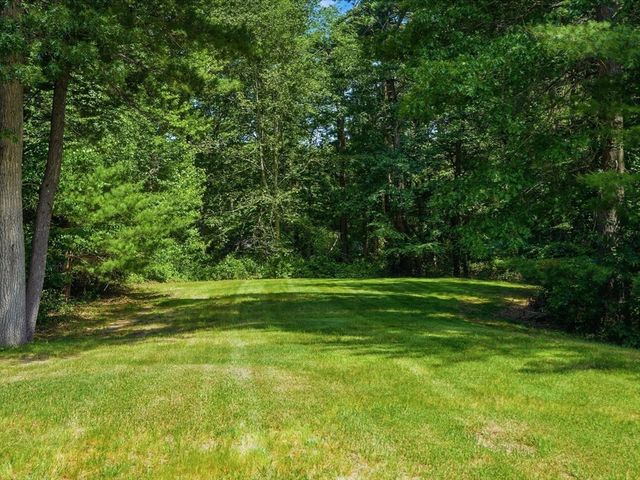 52 Pheasant Hill Drive, Scituate, MA 02066