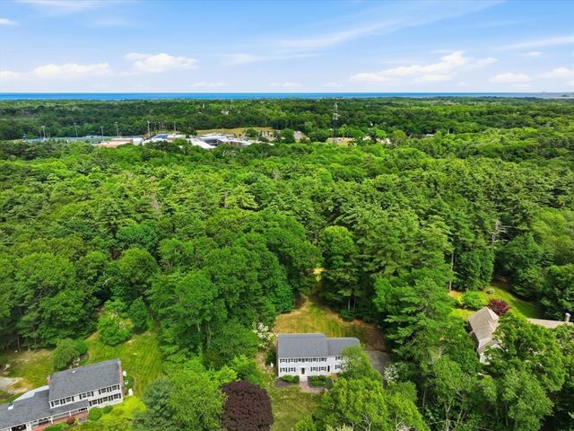 52 Pheasant Hill Drive, Scituate, MA 02066