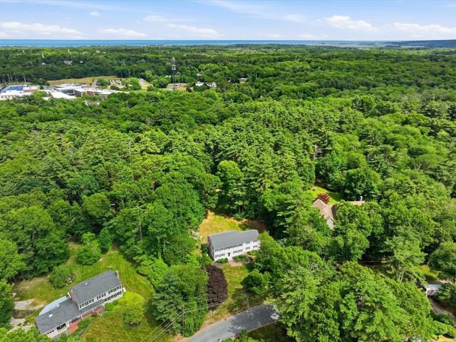 52 Pheasant Hill Drive, Scituate, MA 02066