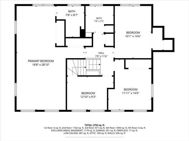 52 Pheasant Hill Drive, Scituate, MA 02066