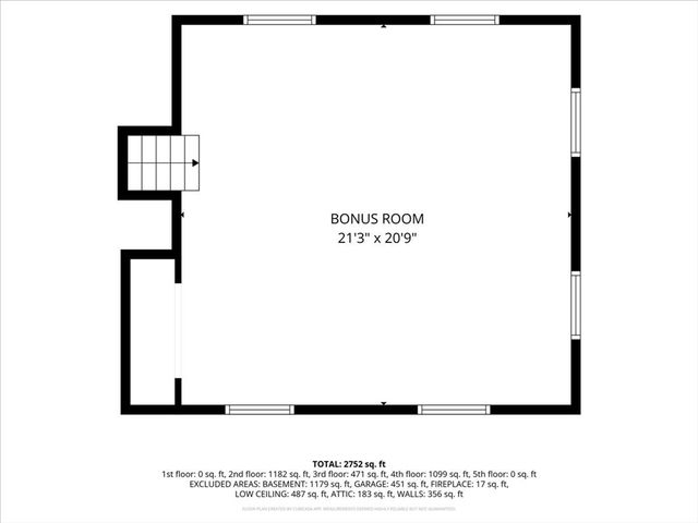 52 Pheasant Hill Drive, Scituate, MA 02066