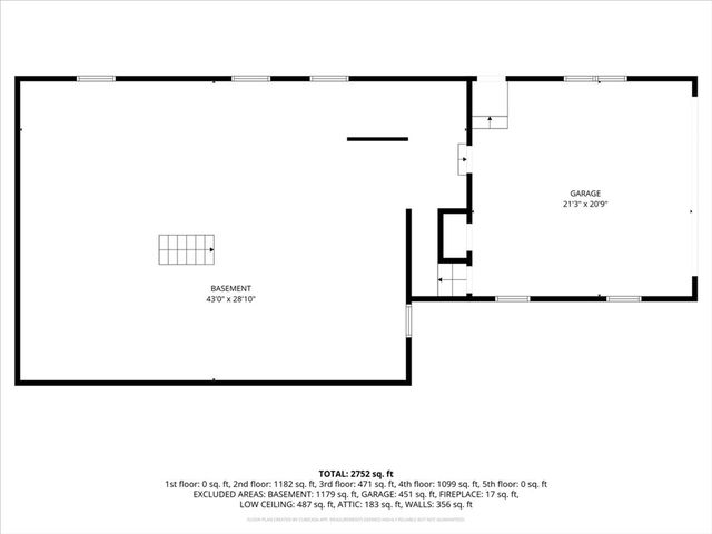 52 Pheasant Hill Drive, Scituate, MA 02066