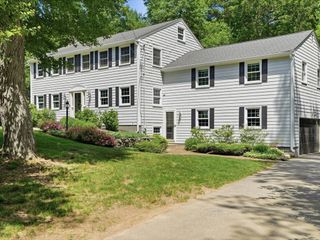 52 Pheasant Hill Drive, Scituate, MA 02066