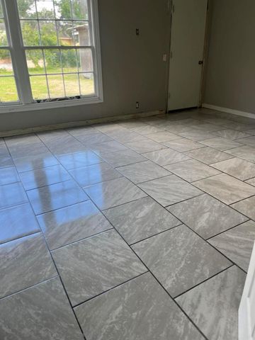 4980 Chambers Street, Beaumont, TX 77705