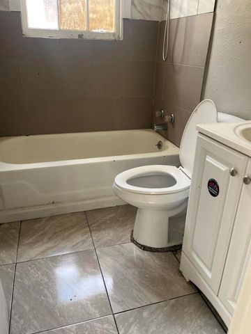 4980 Chambers Street, Beaumont, TX 77705