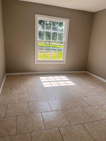 4980 Chambers Street, Beaumont, TX 77705